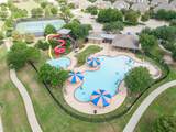 28627 Rolling Ridge Drive - Photo 44