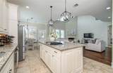 28627 Rolling Ridge Drive - Photo 5