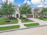 28627 Rolling Ridge Drive - Photo 6