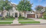 28627 Rolling Ridge Drive - Photo 7