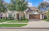 28627 Rolling Ridge Drive - Photo 8