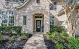 28627 Rolling Ridge Drive - Photo 9