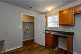 4120 Brandon Street - Photo 10