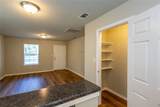 4120 Brandon Street - Photo 11