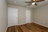 4120 Brandon Street - Photo 12