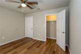4120 Brandon Street - Photo 13