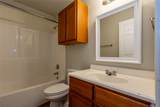 4120 Brandon Street - Photo 14