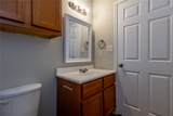 4120 Brandon Street - Photo 15