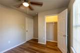 4120 Brandon Street - Photo 16