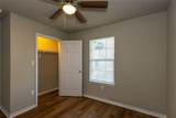 4120 Brandon Street - Photo 17