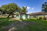 4120 Brandon Street - Photo 18