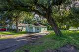 4120 Brandon Street - Photo 19