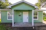 4120 Brandon Street - Photo 2