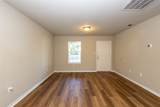 4120 Brandon Street - Photo 3