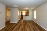 4120 Brandon Street - Photo 4