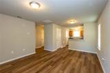 4120 Brandon Street - Photo 5