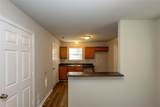 4120 Brandon Street - Photo 6