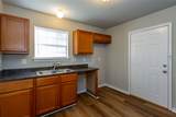 4120 Brandon Street - Photo 7