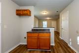 4120 Brandon Street - Photo 8