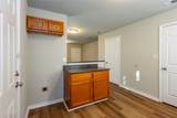 4120 Brandon Street - Photo 9