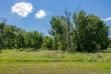 10649 Brushwood Cutoff - Photo 1