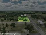 10649 Brushwood Cutoff - Photo 15