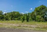 10649 Brushwood Cutoff - Photo 2