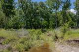 10649 Brushwood Cutoff - Photo 7