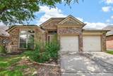 20218 Benton Springs Lane - Photo 1
