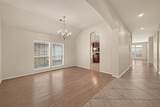 20218 Benton Springs Lane - Photo 10