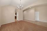 20218 Benton Springs Lane - Photo 11