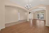20218 Benton Springs Lane - Photo 12
