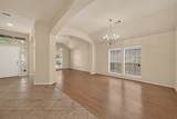 20218 Benton Springs Lane - Photo 13