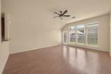 20218 Benton Springs Lane - Photo 14