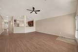 20218 Benton Springs Lane - Photo 15
