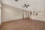 20218 Benton Springs Lane - Photo 16