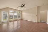 20218 Benton Springs Lane - Photo 17