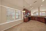 20218 Benton Springs Lane - Photo 18