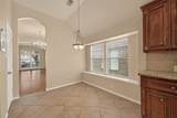 20218 Benton Springs Lane - Photo 19