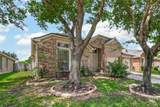 20218 Benton Springs Lane - Photo 2
