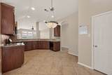 20218 Benton Springs Lane - Photo 20