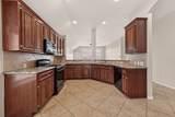 20218 Benton Springs Lane - Photo 21