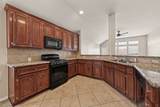 20218 Benton Springs Lane - Photo 22