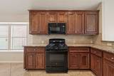20218 Benton Springs Lane - Photo 23