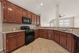 20218 Benton Springs Lane - Photo 24