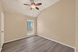20218 Benton Springs Lane - Photo 25