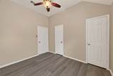 20218 Benton Springs Lane - Photo 26
