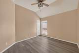 20218 Benton Springs Lane - Photo 27