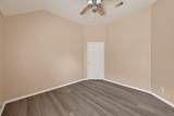20218 Benton Springs Lane - Photo 28
