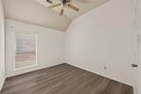 20218 Benton Springs Lane - Photo 29
